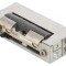 Yală Electromagnetică 12V Reversibilă 1400RFW