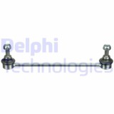 Bieleta antiruliu Mini Mini, Mini Clubman, Mini Clubvan Motor Cooper, Cooper D, Cooper S, Cooper S JCW, Cooper S John Cooper Works, Cooper SD, John