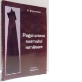 Regenerarea neamului romanesc, Editia a III-a - N. Porsenna