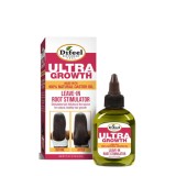 Cumpara ieftin Lotiune regeneranta, 75ml, Difeel