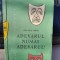 Adevarul, numai adevarul - Jean Paul Sartre