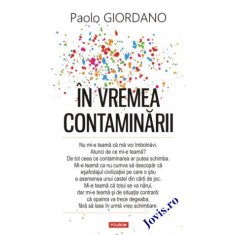 &Icirc;n vremea contaminării