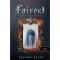 Fairest - A legszebb: Levana t&ouml;rt&eacute;nete - Holdb&eacute;li kr&oacute;nik&aacute;k 3,5 - Marissa Meyer