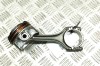 Piston VW T-ROC A11 2023 OEM: 05E107065AR,04E198401AE 23534428