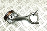 Piston VW T-ROC A11 2023 OEM: 05E107065AR,04E198401AE 23534428