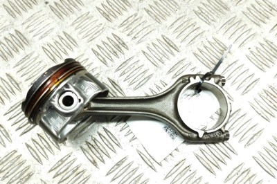 Piston VW T-ROC A11 2023 OEM: 05E107065AR,04E198401AE 23534428 foto