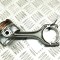 Piston VW T-ROC A11 2023 OEM: 05E107065AR,04E198401AE 23534428