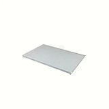 Raft sticlă pentru frigider BEKO 4657830100 WHIRLPOOL INDESIT C00869599 Original
