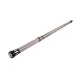 Ax priza de putere lung 11 toli pentru UTB U-445, cod 40.24.173