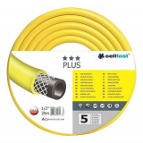 Furtun Cellfast Plus 3/4 , L-50 m, furtun de grădină