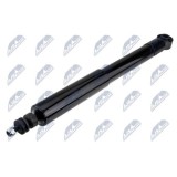 Amortizor spate Land Cruiser Prado 2002-2010, Stanga, Dreapta, 4853060080