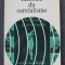 Maurice Nadeau - Histoire du surrealisme