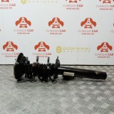 Cumpara ieftin Amortizor Fata Bmw 1.5-3.0 2011-2021