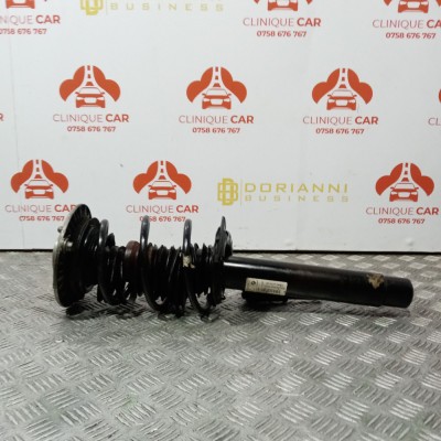 Amortizor Fata Bmw 1.5-3.0 2011-2021 foto