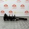 Amortizor Fata Bmw 1.5-3.0 2011-2021