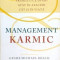 Management Karmic