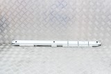 nerasta BMW X3 G01, F97 2019 OEM: 7396572,9902008701 13889315