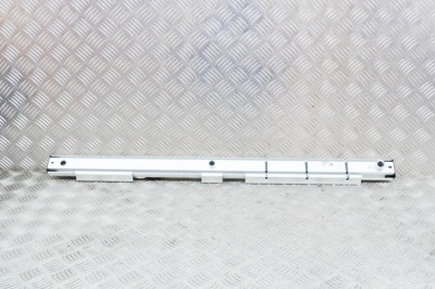 nerasta BMW X3 G01, F97 2019 OEM: 7396572,9902008701 13889315 foto
