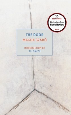 The Door foto