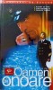 OAMENI DE ONOARE. REGIZOR TILLMAN JR. ACTORI: ROBERT DE NIRO, CUBA GOODING JR., CHARLIZE THERON-DAVID ROBBI-238671