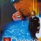 OAMENI DE ONOARE. REGIZOR TILLMAN JR. ACTORI: ROBERT DE NIRO, CUBA GOODING JR., CHARLIZE THERON-DAVID ROBBI-238671