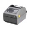 Imprimanta etichete ZEBRA ZD620, Latime 104 mm, USB, Ethernet, Serial