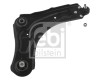 FEBI BILSTEIN 37068 Brat, suspensie roata