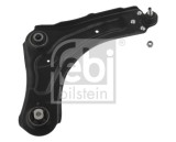 FEBI BILSTEIN 37068 Brat, suspensie roata