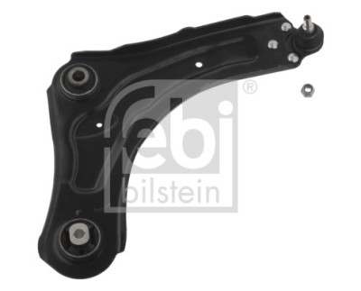 FEBI BILSTEIN 37068 Brat, suspensie roata foto