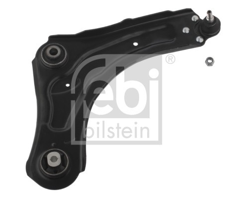 FEBI BILSTEIN 37068 Brat, suspensie roata