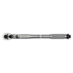 Cheie dinamometrica 3/8&quot; 19-110 Nm Yato YT-0750