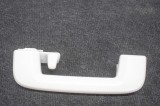 M&acirc;ner plafon dreapta spate VOLVO XC90 II 2019 OEM: 39834465,31305679,31305680 11299147