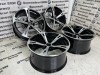 Jante Forjate 20" AC Schnitzer Type V BMW E60 E63 F10 F13 X3 F25 - Reconditionate, Aliaj Originale