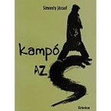 Kamp&oacute; az S - Simonfy J&oacute;zsef