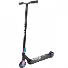 Trotineta freestyle Primus, Action One, roti aluminiu, ghidon 95 cm