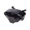 Etrier frana spate, culoare negru Cod Produs: MX_NEW ZLK41011