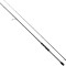 Lanseta ZEBCO Demonic Spin Rod ML, 8-28g, 2.20m, 2seg