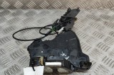 &Icirc;ncuietoare ușă st&acirc;nga față TOYOTA HILUX VII Pick-up _N1_, _N2_, _N3_ 2012 OEM: 69040-0K060 21743170