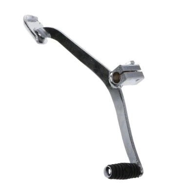 Pedala Schimbator Viteze Cross 107cc 110cc 125cc foto