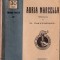 Arria Marcella