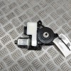 Motor macara geam ușă st&acirc;nga spate VW T-CROSS C11 2024 OEM: 5Q0959407D 31404281