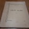 CRIDIM - Christea N. Dumitrescu (dedicatie) - ARIPI ALBE - 1932, 159 p.