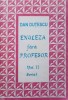 ENGLEZA FARA PROFESOR VOL.2 SERIA 1-DAN DUTESCU-238305
