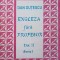 ENGLEZA FARA PROFESOR VOL.2 SERIA 1-DAN DUTESCU-238305