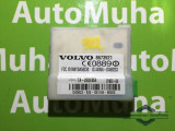 Cumpara ieftin Modul alarma Volvo S60 (2000-2010) 8673921, Array