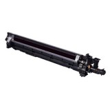 Developer Unit compatibil Konica Minolta A7U403D DV313K C258 C308 C368 Black