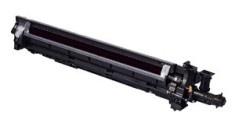 Developer Unit compatibil Konica Minolta A7U403D DV313K C258 C308 C368 Black