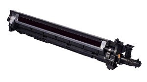 Unitate Developer Compatibila Konica Minolta DV-512K A2XN03D Black foto
