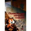 Oktat&aacute;st t&aacute;mogat&oacute; informatikai rendszerek - Goldman J&uacute;lia