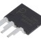 PMIC AC/DC Switcher Controller 59.4-145kHz eSIP-7C